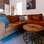 Appartamento Presseggersee 4 *