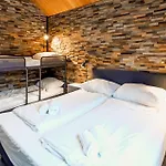 Appartamento Presseggersee 4 *