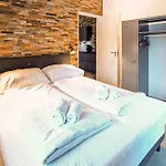 Appartamento Presseggersee 4 *