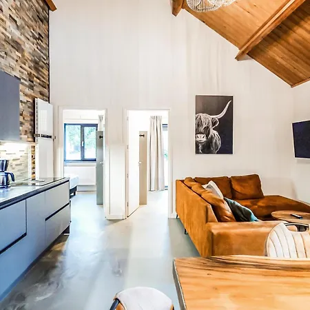 アパート Presseggersee 4 *