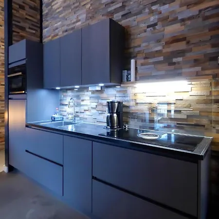 Presseggersee 4 * ヘルマゴル