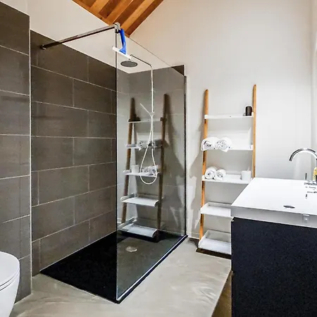 Presseggersee 4 Apartament Hermagor-Pressegger See