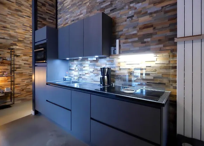 Presseggersee 4 * Hermagor-Pressegger See