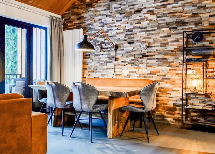 Presseggersee 4 Hermagor-Pressegger See